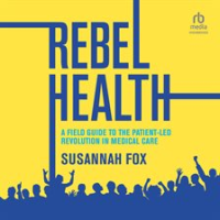 Rebel_Health