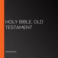 Holy_Bible__Old_Testament