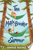 The_match_breaker_summer