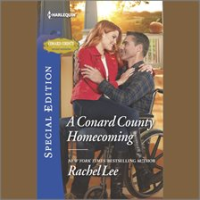 A_Conard_County_Homecoming