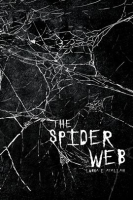 The_Spider_Web