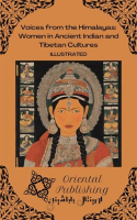 Voices_From_the_Himalayas__Women_in_Ancient_Indian_and_Tibetan_Cultures