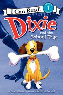 Dixie_and_the_school_trip