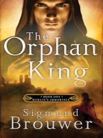 The_Orphan_King