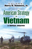 American_Strategy_in_Vietnam