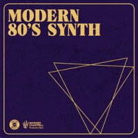 Modern_80_s_Synth