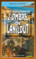 L_ombre_de_Lanildut