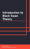 Introduction_to_Black_Swan_Theory