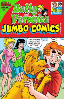 Betty_and_Veronica_Jumbo_Comics_Digest