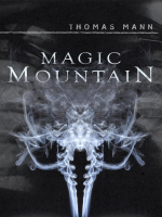 The_Magic_Mountain