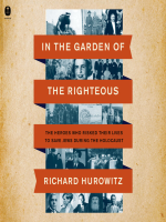 In_the_Garden_of_the_Righteous