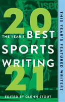 The_Year_s_Best_Sports_Writing_2021