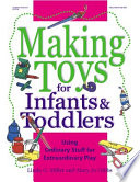 Making_toys_for_infants___toddlers
