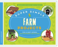 Super_Simple_Farm_Projects