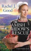 The_Amish_widow_s_rescue
