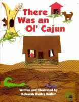 There_Was_an_Ol__Cajun