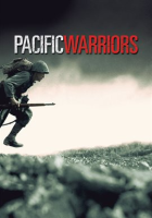Pacific_Warriors_-_Season_1