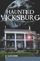 Haunted_Vicksburg