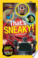 That_s_sneaky_