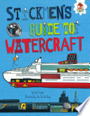 Stickmen_s_Guide_to_Watercraft