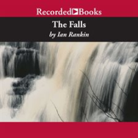 The_Falls