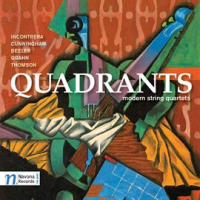 Quadrants__Modern_String_Quartets
