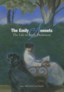 The_Emily_sonnets
