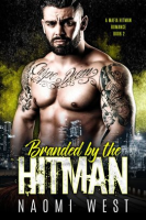 Branded_by_the_Hitman