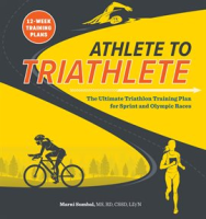 Athlete_to_Triathlete