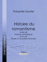 Histoire_du_romantisme