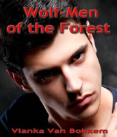 Wolf-Men_of_the_Forest