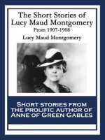 The_Short_Stories_of_Lucy_Maud_Montgomery_From_1907-1908