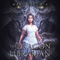 The_Dragon_Librarian