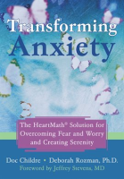 Transforming_Anxiety