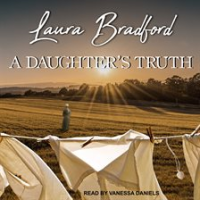 A_Daughter_s_Truth