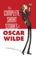 The_Complete_Short_Stories_of_Oscar_Wilde