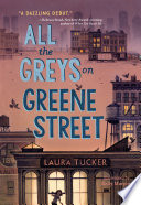 All_the_greys_on_Greene_Street