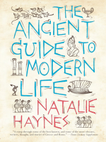 The_Ancient_Guide_to_Modern_Life