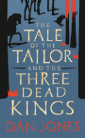 Tale_of_the_tailor_and_the_three_dead_kings