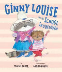 Ginny_Louise_and_the_school_showdown