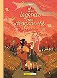La_legende_des_dragons-th__