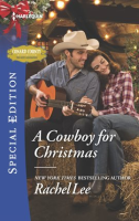 A_Cowboy_for_Christmas