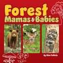 Forest_mamas___babies