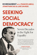 Seeking_social_democracy
