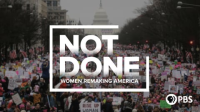 Not_Done__Women_Remaking_America