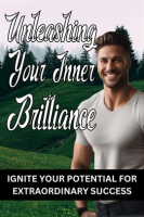 Unleashing_Your_Inner_Brilliance