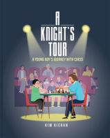 A_Knight_s_Tour