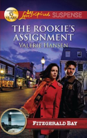 The_Rookie_s_Assignment