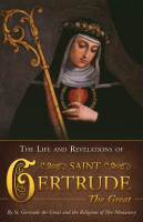 The_Life_and_Revelations_of_Saint_Gertrude_the_Great