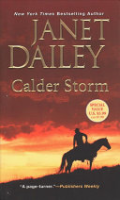 Calder_storm